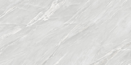 Керамогранит Tamarino (New Trend) 600х1200х7 - фото