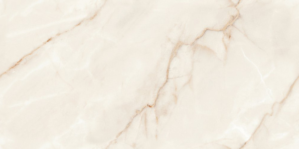 Керамогранит Cloud Onyx_GT 600х1200х9 фото