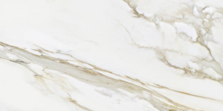 Керамогранит Aura_GT 600х1200х9 - фото