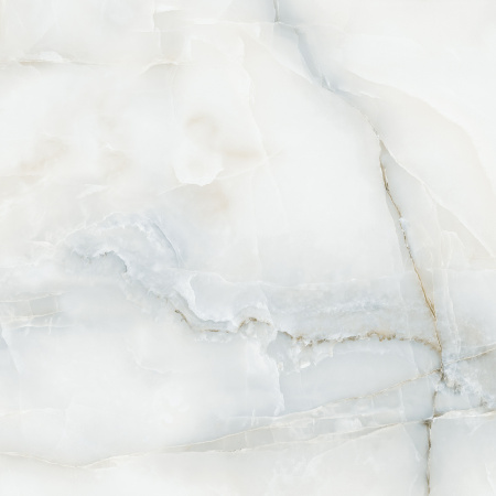 Керамогранит Moonstone (LCM) 600х600х8 - фото