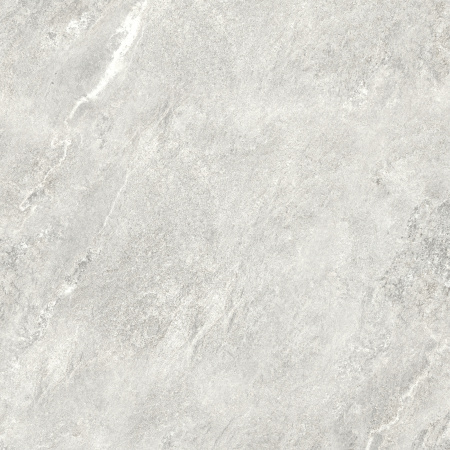 Керамогранит Ajax Gray (LCM) 800x800x8 - фото