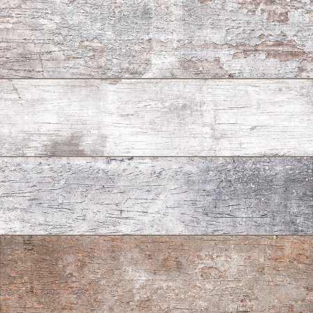 Плитка для полов Эссен 385х385х8,5 - фото