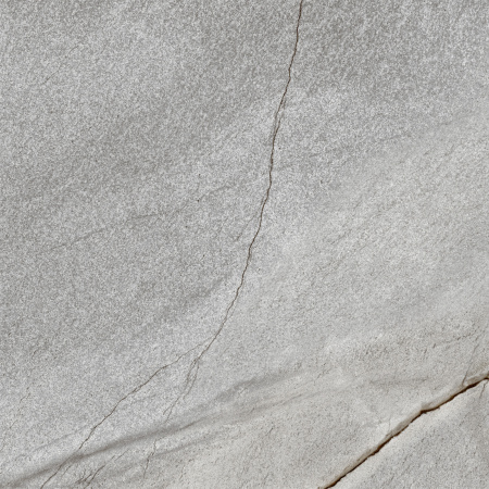 Керамогранит Phantom Dark (New Trend) 600х600х9,5 - фото