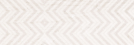 Плитка для стен Новара 600х200х9 - фото