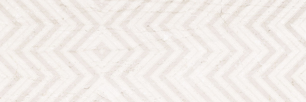 Плитка для стен Новара 600х200х9 фото