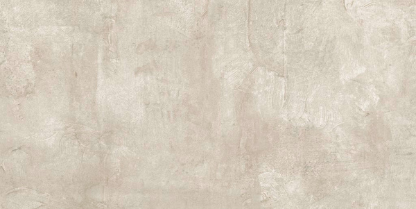 Плитка для стен Бэйс Крето 300x600x9 фото