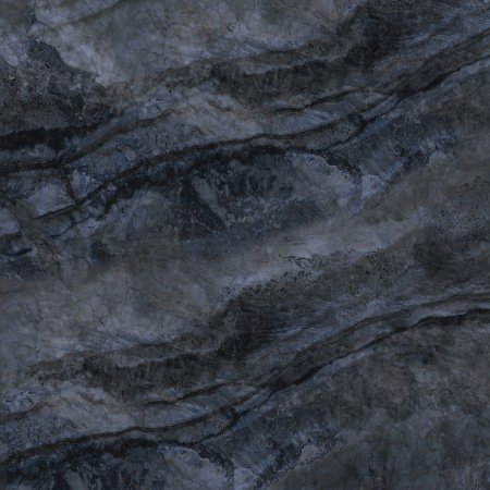 Керамогранит Cuba Blue (LCM) 600х600х8 - фото