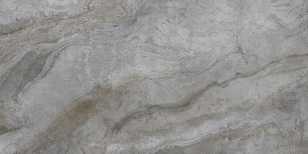 Керамогранит Jast Gray (New Trend) 600х1200х7 - фото
