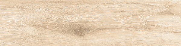 Керамогранит Amare_GT 150х600х8 фото