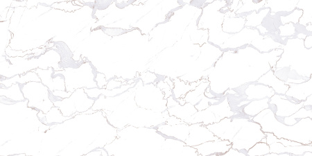 Плитка для стен Арман 600х300х9 - фото