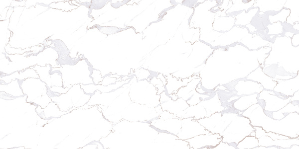 Плитка для стен Арман 600х300х9 фото