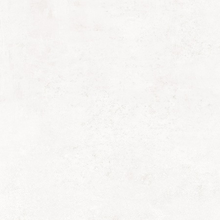 Керамогранит Corten Light (New Trend) 600х600х9 - фото