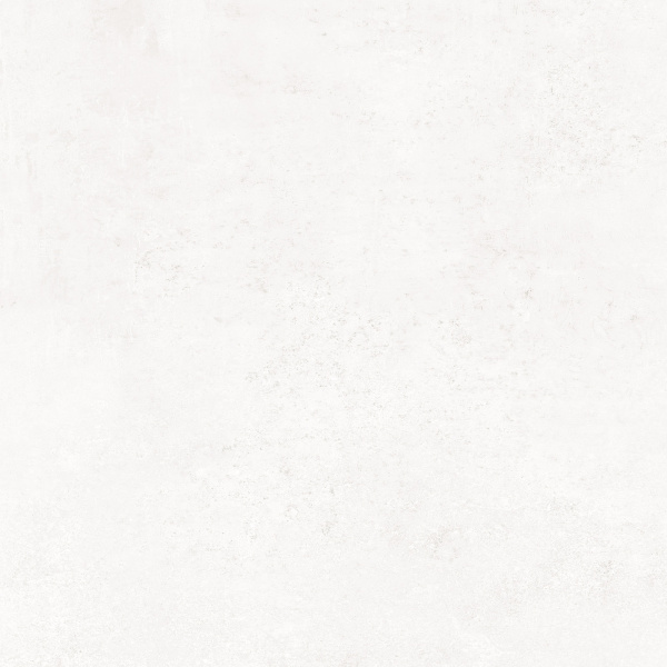 Керамогранит Corten Light (New Trend) 600х600х9 фото