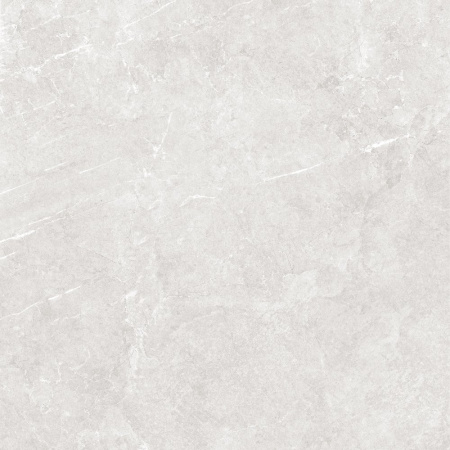 Керамогранит Bliss_GT 600х600х9,5 - фото