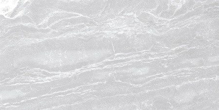 Плитка для стен Карен 400х200х8 - фото