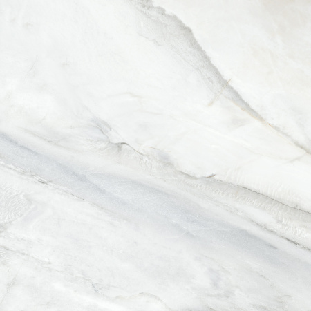 Керамогранит Limestone (LCM) 600х600х8 - фото