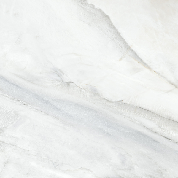 Керамогранит Limestone (LCM) 600х600х8 фото