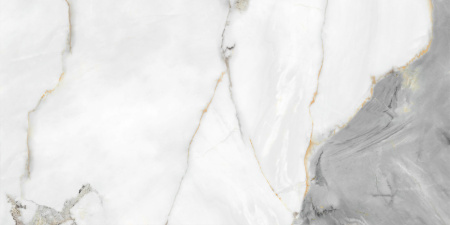 Керамогранит Matrix Gray (LCM) 600х1200х7 - фото