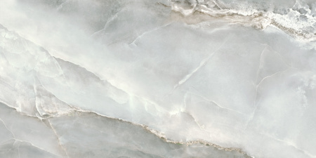 Керамогранит Blumarin Gris (LCM) 600х1200х7 - фото