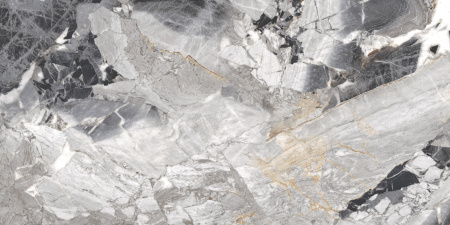 Керамогранит Obsidian (LCM) 600х1200х8 - фото