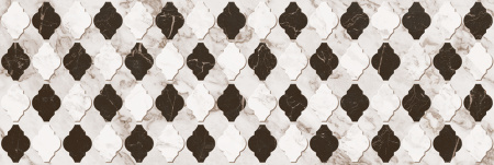 Декор Гримм 600х200х9 - фото