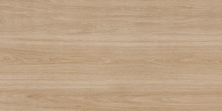 Плитка для стен Прайм Вуд Натур 600х300х9 - фото