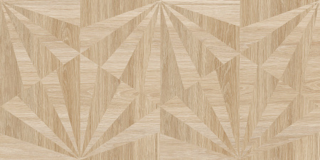 Плитка для стен Отто 600х300х9 - фото