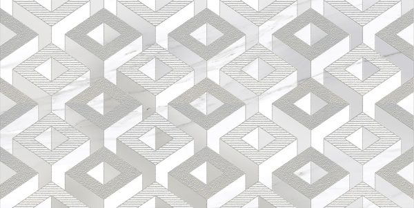 Декор Мемори 500х250х9 фото