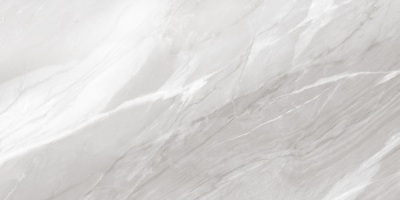 Керамогранит Sentido (New Trend) 600х1200х7 - фото