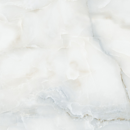 Керамогранит Moonstone (LCM) 600х600х8 - фото