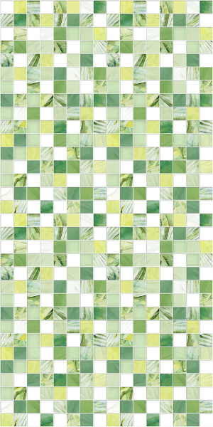 Плитка для стен Фёрнс 600х300х9 фото