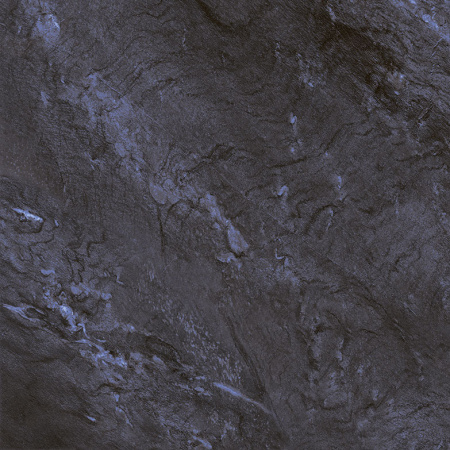 Плитка для полов Боттичино 385х385х8,5 - фото