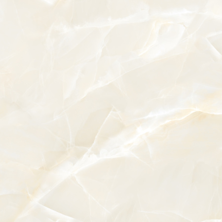 Керамогранит Talisman Onyx Crema (LCM) 600х600х8 - фото
