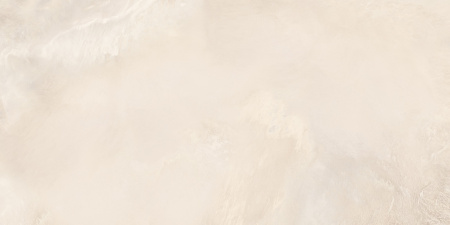 Керамогранит Elixir Crema (LCM) 600х1200х7 - фото