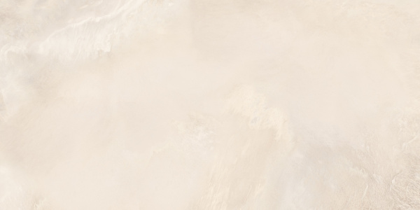 Керамогранит Elixir Crema (LCM) 600х1200х7 фото