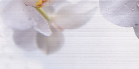 Декор Меланж 1000х500х9 - фото