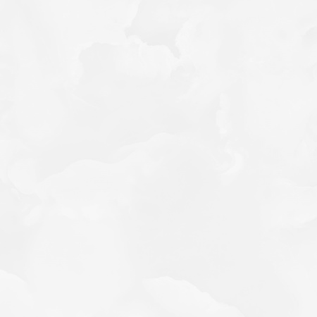 Керамогранит Ice Onyx (LCM) 600х600х8 - фото