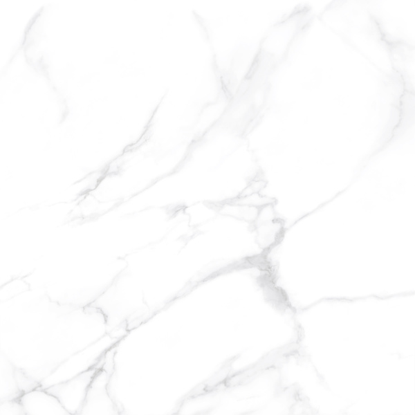 Керамогранит Dallas Silver (LCM) 600х600х8 фото