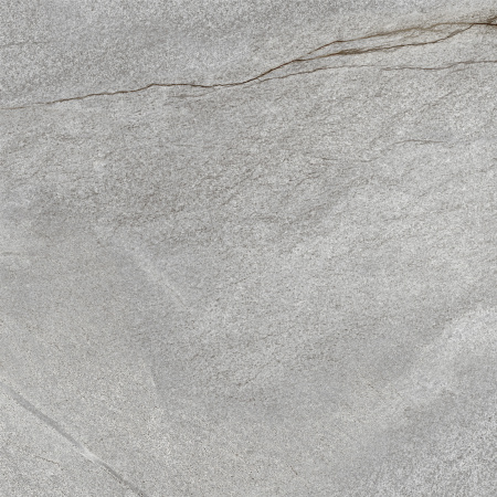 Керамогранит Phantom Dark (New Trend) 600х600х9,5 - фото