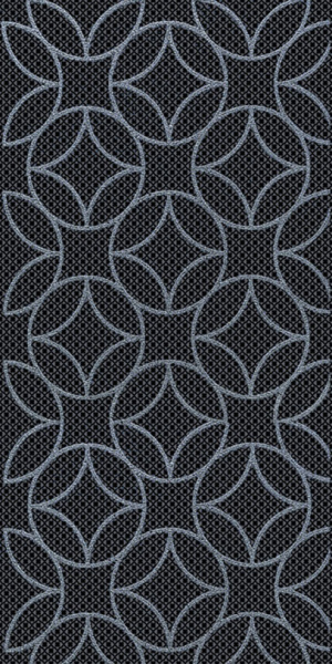 Декор Аллегро 400х200х8 фото