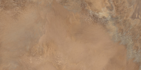 Керамогранит Elixir Bronze (LCM) 600х1200х7 - фото