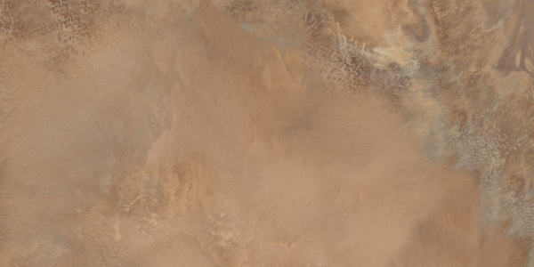 Керамогранит Elixir Bronze (LCM) 600х1200х7 фото