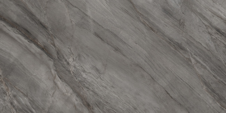 Керамогранит Marmorise Graphite (LCM) 600х1200х7 - фото