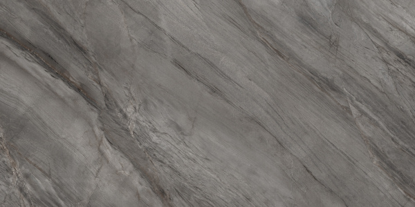 Керамогранит Marmorise Graphite (LCM) 600х1200х7 фото