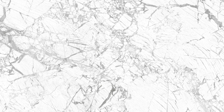 Керамогранит Everest (New Trend) 600х1200х7 - фото