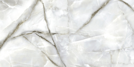 Керамогранит Onyx Royal Gray (LCM) 600х1200х7 - фото