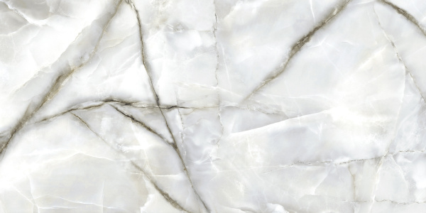 Керамогранит Onyx Royal Gray (LCM) 600х1200х7 фото