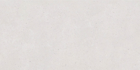 Плитка для стен Прайм Цемент 600х300х9 - фото