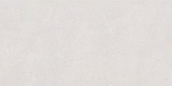 Плитка для стен Прайм Цемент 600х300х9 фото