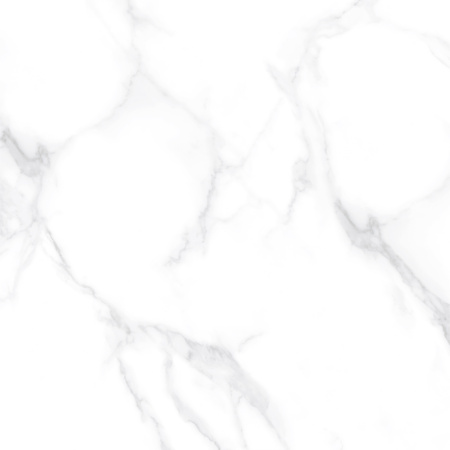 Керамогранит Dallas Silver (LCM) 600х600х8 - фото